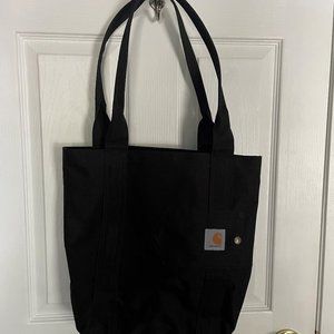 Carhartt Tote